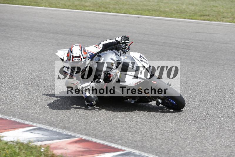 /Archiv-2023/53 31.07.2023 Dunlop Ride und Test Day ADR/Gruppe gelb/17